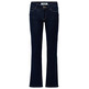 jeans femme  salsa jeans jeans wonder bootcut basica ri