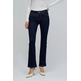 jeans femme  salsa jeans jeans wonder bootcut basica ri
