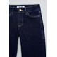 jeans femme  salsa jeans jeans wonder bootcut basica ri