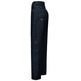 jeans femme  salsa jeans jeans wide w/ buttons