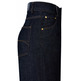 jeans femme  salsa jeans jeans wide w/ buttons