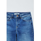 jeans femme  salsa jeans jeans true basic wash