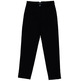 jeans femme  salsa jeans basic high waist chino