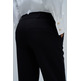 jeans femme  salsa jeans basic high waist chino