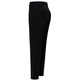 jeans femme  salsa jeans basic high waist chino