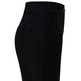 jeans femme  salsa jeans basic high waist chino