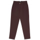 pantalon femme  salsa jeans basic high waist chino
