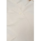 manteau femme salsa jeans parka with detachable hood