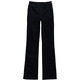 pantalon femme  salsa jeans jegging secret