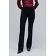 pantalon femme  salsa jeans jegging secret