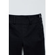 pantalon femme  salsa jeans jegging secret