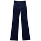 pantalon femme  salsa jeans jegging secret