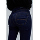 pantalon femme  salsa jeans jegging secret
