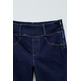 pantalon femme  salsa jeans jegging secret