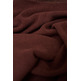 maillot femme salsa jeans long sleeve w/ asymmetrical ne