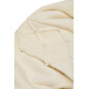 sweat-shirt femme salsa jeans sweater with pearls