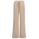 jeans femme  salsa jeans straight joggers
