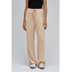 jeans femme  salsa jeans straight joggers
