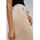 jeans femme  salsa jeans straight joggers