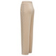 jeans femme  salsa jeans straight joggers