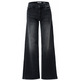 jeans femme salsa jeans jeans low rise