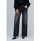 jeans femme salsa jeans jeans low rise