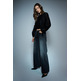 jeans femme salsa jeans jeans low rise