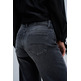 jeans femme salsa jeans jeans low rise