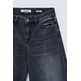 jeans femme salsa jeans jeans low rise