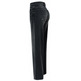 jeans femme salsa jeans jeans low rise