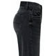 jeans femme salsa jeans jeans low rise