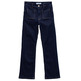 jeans femme  salsa jeans jeans faith w/ front pockets