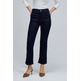 jeans femme  salsa jeans jeans faith w/ front pockets