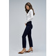 jeans femme  salsa jeans jeans faith w/ front pockets