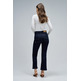 jeans femme  salsa jeans jeans faith w/ front pockets