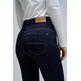 jeans femme  salsa jeans jeans faith w/ front pockets