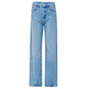 jeans femme salsa jeans jeans and trousers