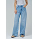 jeans femme salsa jeans jeans and trousers