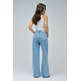 jeans femme salsa jeans jeans and trousers
