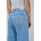 jeans femme salsa jeans jeans and trousers
