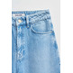 jeans femme salsa jeans jeans and trousers