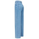 jeans femme salsa jeans jeans and trousers