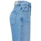 jeans femme salsa jeans jeans and trousers