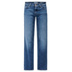 jeans femme salsa jeans jeans and trousers