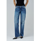 jeans femme salsa jeans jeans and trousers