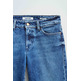 jeans femme salsa jeans jeans and trousers