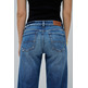 jeans femme salsa jeans jeans and trousers