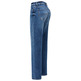 jeans femme salsa jeans jeans and trousers