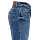 jeans femme salsa jeans jeans and trousers