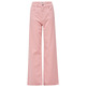 jeans femme  salsa jeans jeans and trousers